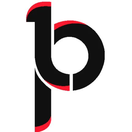 Paqueta Gaming Logo