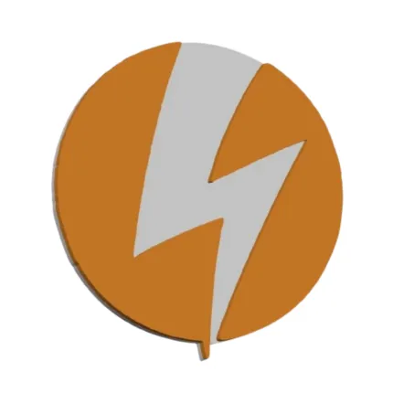 Preasy Logo