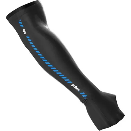 Pulsar ES Arm Sleeve