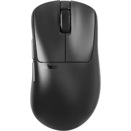 Pulsar Xlite V3 Size 2 Black