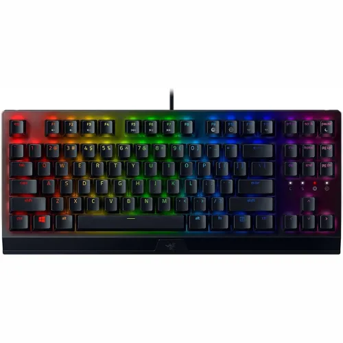 Razer BlackWidow V3 TKL
