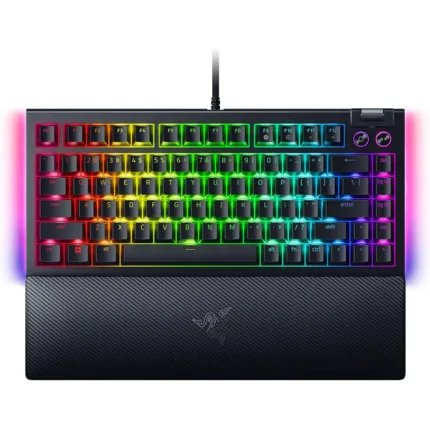 Razer Blackwidow V4