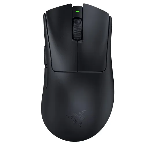 Razer DeathAdder V3 HyperSpeed
