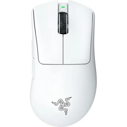 Razer Deathadder V3 Pro White