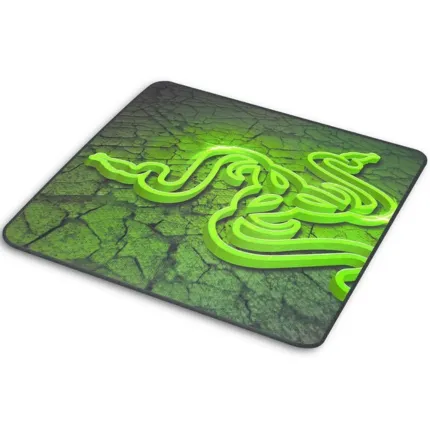 Razer Goliathus Control