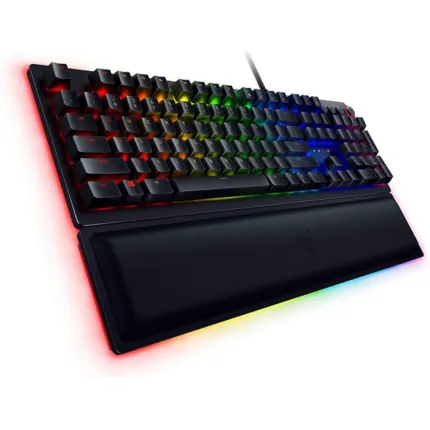 Razer Huntsman Elite