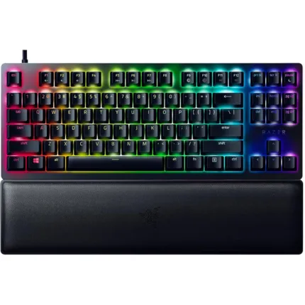 Razer Huntsman V2 TKL
