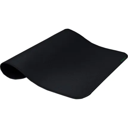 Razer Strider