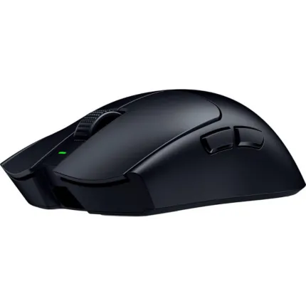 Razer Viper V3 Pro Black Mouse