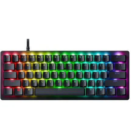Razer Huntsman V3 Pro Mini