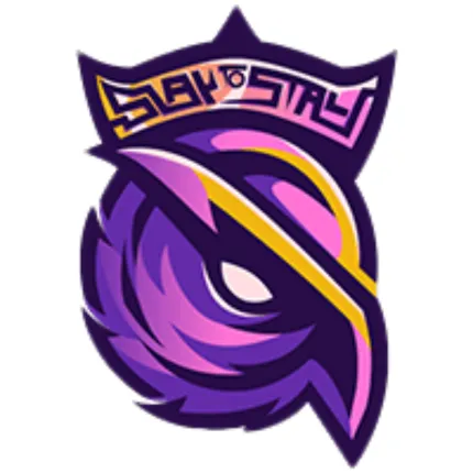 S2G Logo