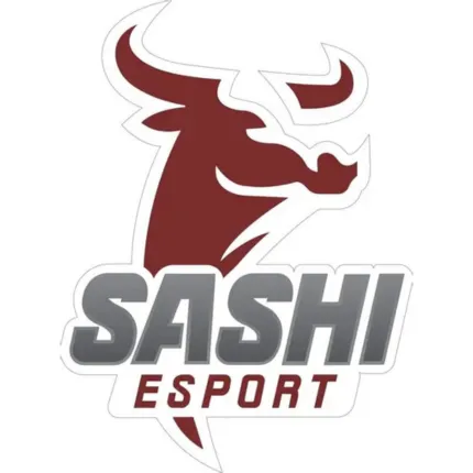 Sashi Logo