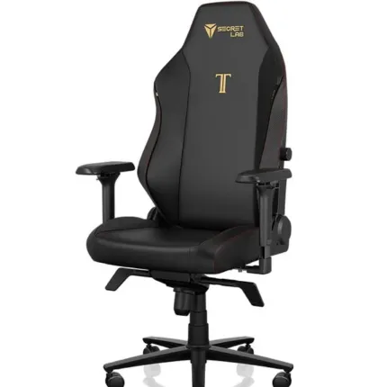 Secretlab Titan EVO 2022