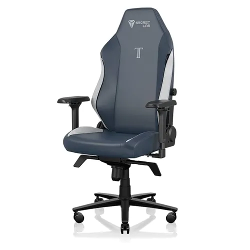 Secretlab Titan Evo Jett