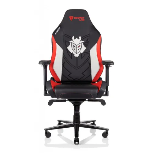 Secretlab Titan G2 Edition