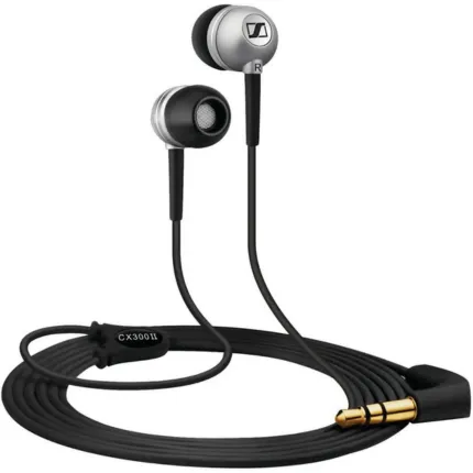 Sennheiser CX 300-II
