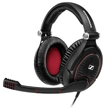 Sennheiser GAME ZERO