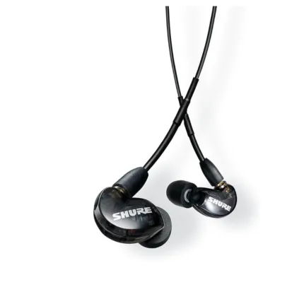 Shure AONIC 215 Black