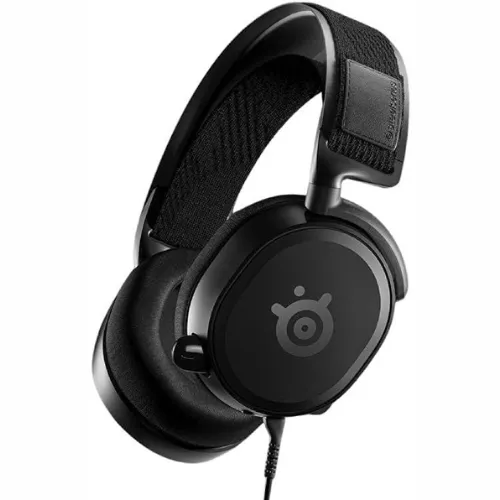 SteelSeries Arctis Prime