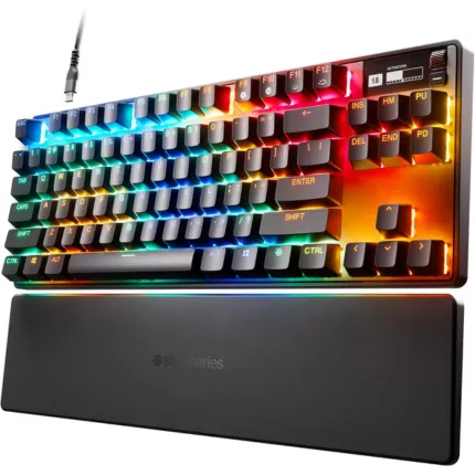 SteelSeries Apex Pro
