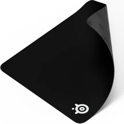 SteelSeries QcK+