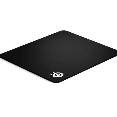 SteelSeries QcK Heavy Mousepad