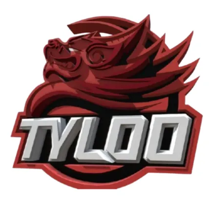 TyLoo Logo