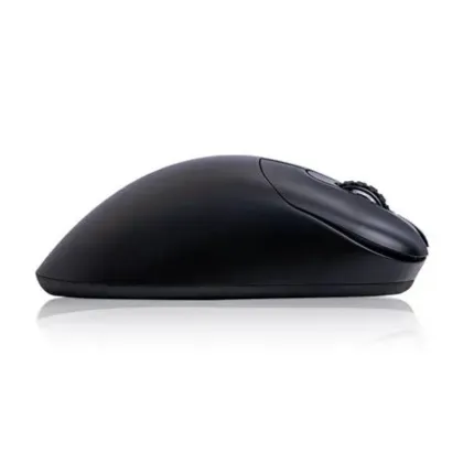 VAXEE E1 Wireless Black