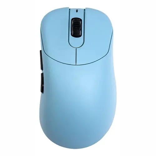 VAXEE E1 Wireless Blue