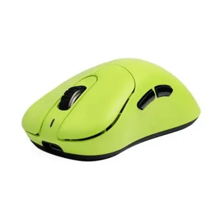 VAXEE E1 Wireless Fluorescent Green