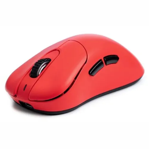 VAXEE E1 Wireless Red