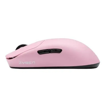 VAXEE NP-01S Pink