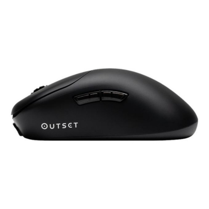 VAXEE OUTSET AX Wireless Black