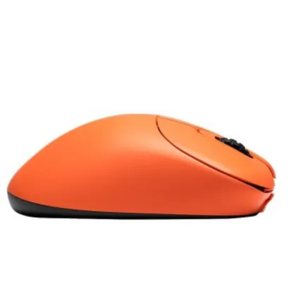 VAXEE OUTSET AX Wireless Orange