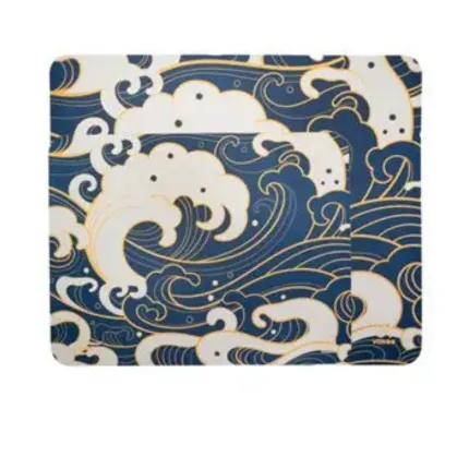 VAXEE PA ZYGEN Mousepad