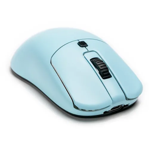 VAXEE XE Wireless Blue