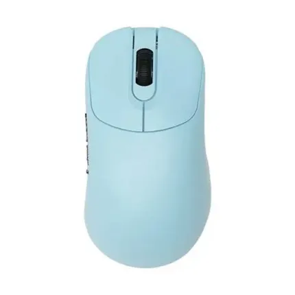 VAXEE ZYGEN NP-01S Wireless Blue
