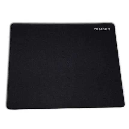 X-raypad Traigun