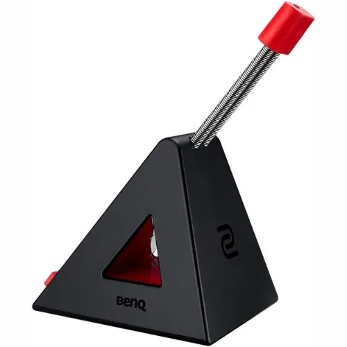 ZOWIE Camade II