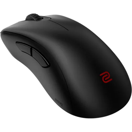 ZOWIE EC1-CW