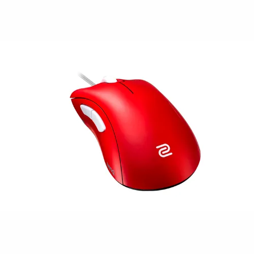 ZOWIE EC1 Tyloo