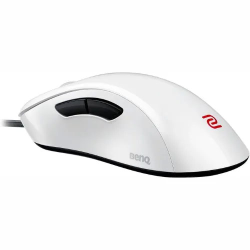 ZOWIE EC2-A White