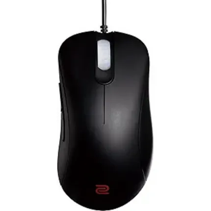 ZOWIE EC2-A