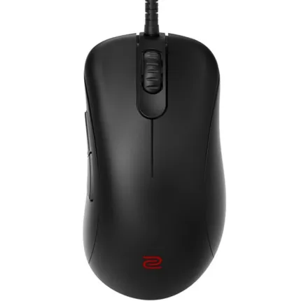 ZOWIE EC2-C