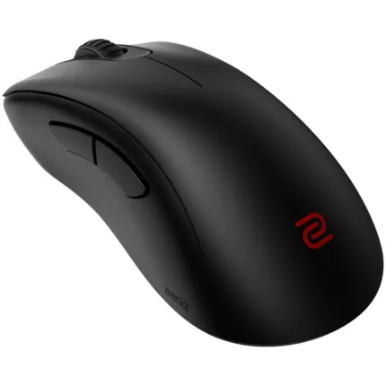ZOWIE EC2-CW Wireless Mouse