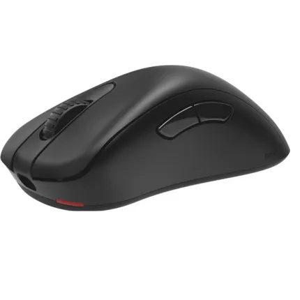ZOWIE EC2-DW (Unreleased)