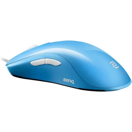 Zowie FK2-B