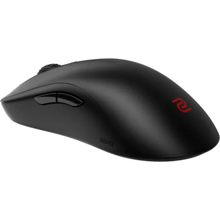 ZOWIE FK2-DW