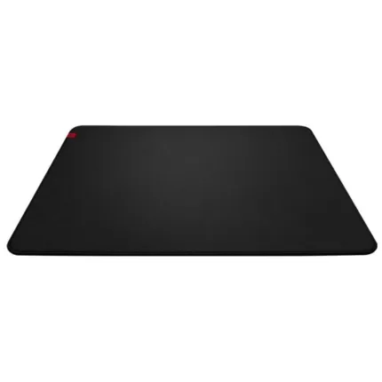 Zowie G-SR II