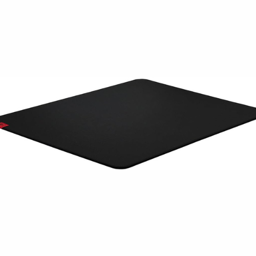 ZOWIE G-SR-SE Rouge